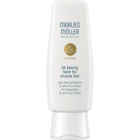Marlies Moller Beauty Balm