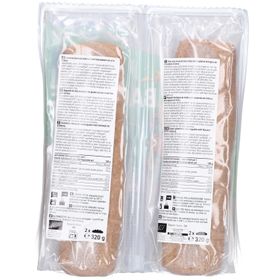 Schnitzer Baguette Rustic glutenfrei