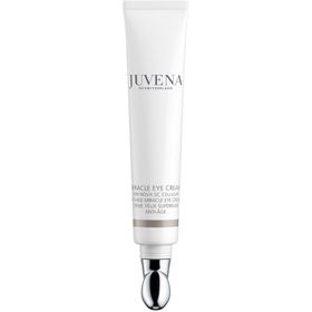 Juvena Miracle Eye Cream