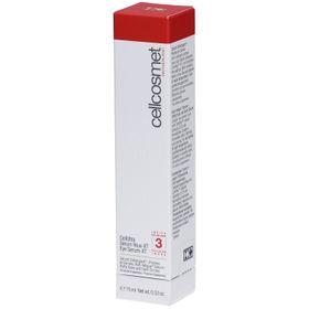 Cellcosmet Eye Repair CellUltra Eye Serum