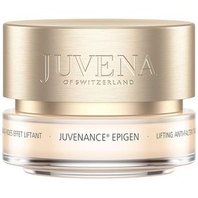 Juvena Juvenance Epigen Day Cream