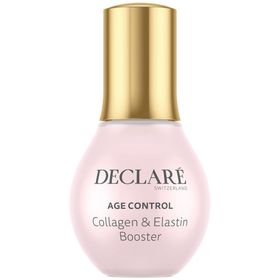 Declare Age Control Collagen & Elastin Booster