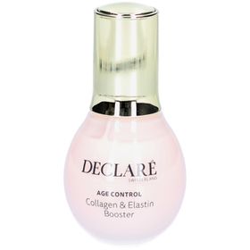 Declare Age Control Collagen & Elastin Booster