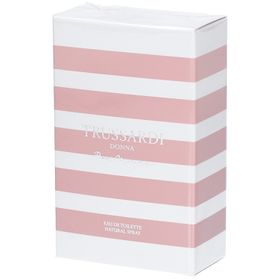 Donna Pink Marina Eau de Toilette - 30 ml