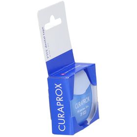 CURAPROX Curaden Zahnseide PFTE DF 820