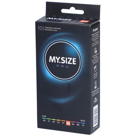My.Size PRO *60mm*