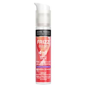 JOHN FRIEDA Frizz ease 4-in-1 Original Serum