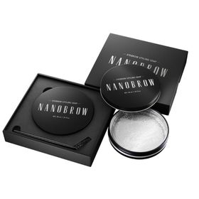 NANOBROW Eyebrow Styling Soap