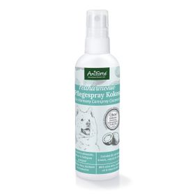 AniForte® Fellharmonie Pflegespray Kokos