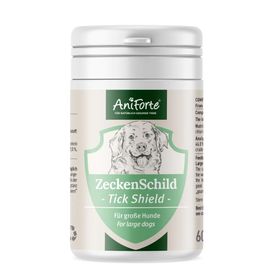 AniForte® ZeckenSchild