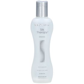 BioSilk Silk Therapy Original