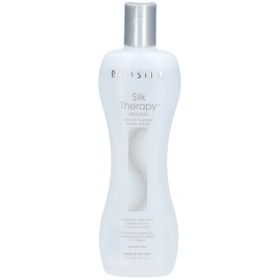BioSilk Silk Therapy Original