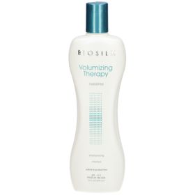 BioSilk Volumizing Therapy Shampoo