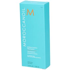 Moroccanoil Treatment Original