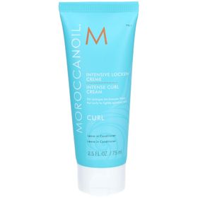 Moroccanoil® Intensive Lockencreme