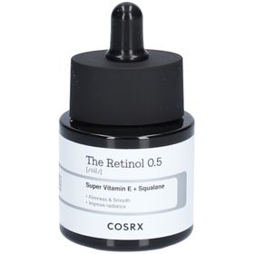 COSRX The Retinol 0.5