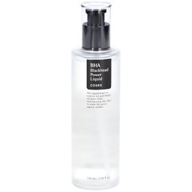 COSRX BHA Blackhead Power Liquid