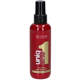 Revlon Uniq One All in One Hair Treatment