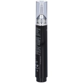 Marc Inbane Tanning Drops Perle De Soleil