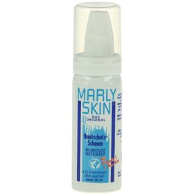 Marly Skin Hautschutzschaum