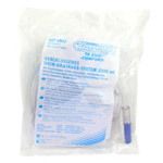 UROMED CYSTOBAG® TK 2000 COMFORT