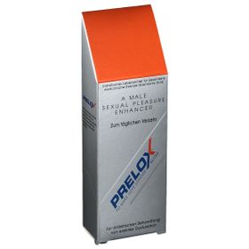 Prelox®
