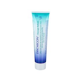 Discmigon® Massage Balsam