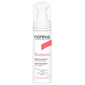 noreva Sensidiane® Intensivserum