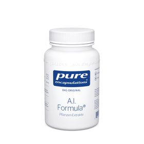 pure encapsulations® A.I. Formula®