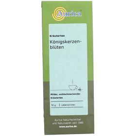 Aurica® Königskerzenblüten geschnitten