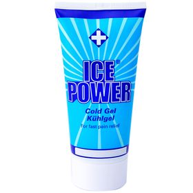 ICE POWER® Kühlgel