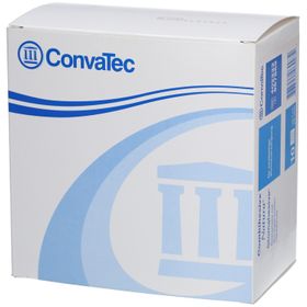 COMBIHESIVE Natura Basis RR70, 13-60 mm