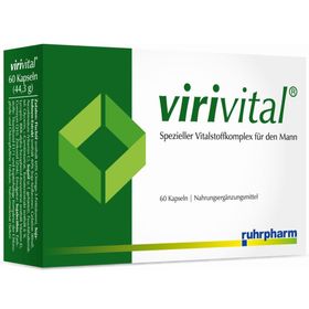 virivital®