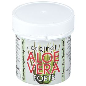 ALOE VERA FORTE