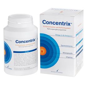 Concentrix®