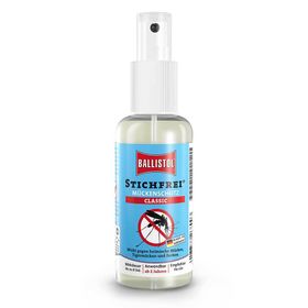 BALLISTOL® STICHFREI