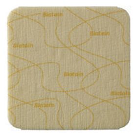 BIATAIN® Schaumverband selbst-haftend 18 x 18 cm