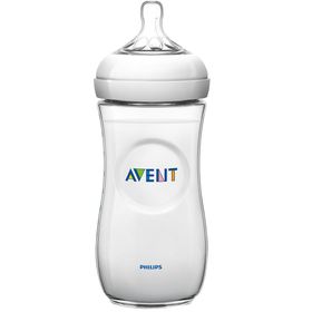 Philips® AVENT Naturnah Flasche 330 ml