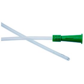 EasiCath® Einmalkatheter für Frauen