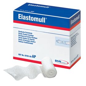 Elastomull