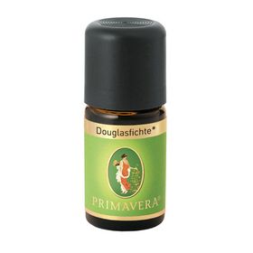 PRIMAVERA® Douglasfichte BIO