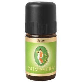 PRIMAVERA® Zeder