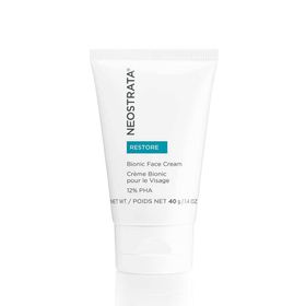 NeoStrata® Restore Bionic Face Cream 12 PHA