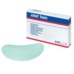 Jobst® foam 5 cm x 9 cm