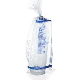 Hartmann SicSac® Spuckbeutel