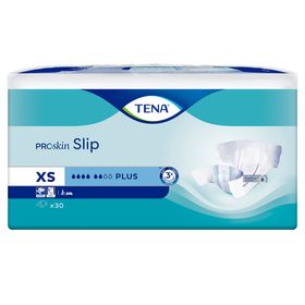 TENA Slip XS