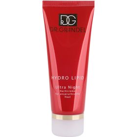 Dr. Grandel Hydro Lipid Ultra Night Creme