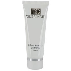 Dr. Grandel Effect Peeling Creme