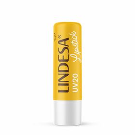 LINDESA® Lipstick UV 20