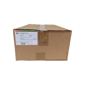 Rosidal® soft Schaumstoffbinde 10 cm x 2,5 m x 0,3 cm